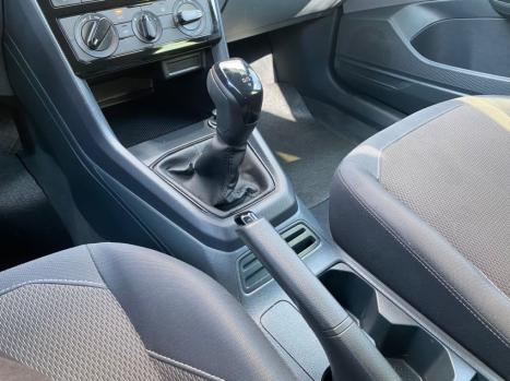 VOLKSWAGEN T-Cross 1.0 4P 200 TSI FLEX, Foto 12