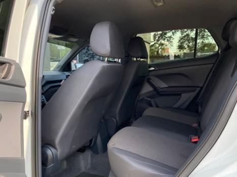 VOLKSWAGEN T-Cross 1.0 4P 200 TSI FLEX, Foto 14