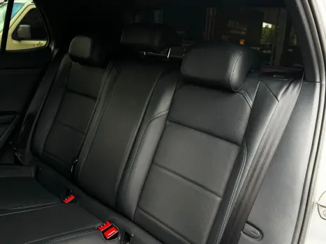 VOLKSWAGEN T-Cross 1.0 4P 200 TSI FLEX THE TOWN AUTOMTICO, Foto 15