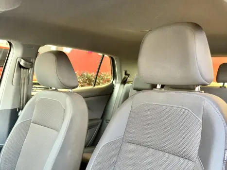 VOLKSWAGEN T-Cross 1.0 4P 200 TSI FLEX AUTOMTICO, Foto 12
