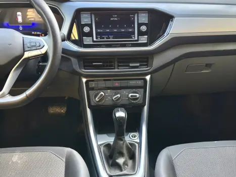 VOLKSWAGEN T-Cross 1.0 4P 200 TSI FLEX AUTOMTICO, Foto 13