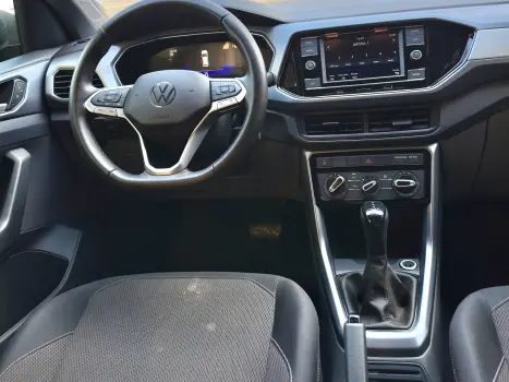 VOLKSWAGEN T-Cross 1.0 4P 200 TSI FLEX AUTOMTICO, Foto 15