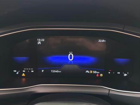 VOLKSWAGEN T-Cross 1.0 4P 200 TSI FLEX AUTOM�TICO, Foto 3