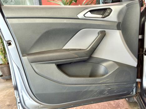 VOLKSWAGEN T-Cross 1.0 4P 200 TSI FLEX AUTOM�TICO, Foto 19