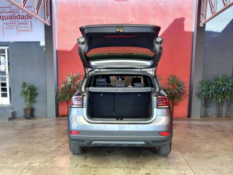 VOLKSWAGEN T-Cross 1.0 4P 200 TSI FLEX AUTOM�TICO, Foto 25