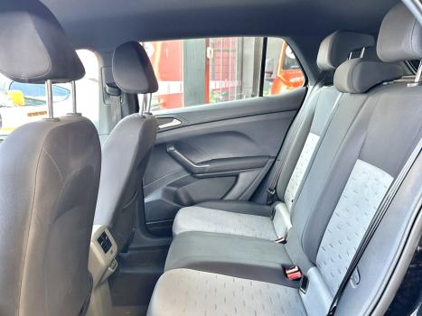VOLKSWAGEN T-Cross 1.0 4P 200 TSI FLEX COMFORTLINE AUTOMTICO, Foto 4