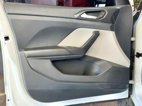 VOLKSWAGEN T-Cross 1.4 4P 250 TSI FLEX HIGHLINE AUTOMÁTICO, Foto 19 VOLKSWAGEN T-Cross 1.4 4P 250 TSI FLEX HIGHLINE AUTOMÁTICO, Foto 19