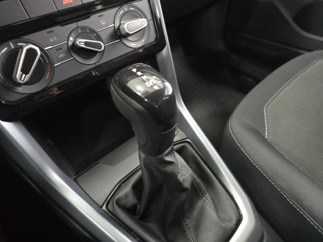 VOLKSWAGEN T-Cross 1.0 4P 200 TSI FLEX AUTOMÁTICO, Foto 9 VOLKSWAGEN T-Cross 1.0 4P 200 TSI FLEX AUTOMÁTICO, Foto 9