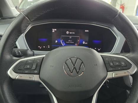 VOLKSWAGEN T-Cross 1.0 4P 200 TSI FLEX AUTOMÁTICO, Foto 11 VOLKSWAGEN T-Cross 1.0 4P 200 TSI FLEX AUTOMÁTICO, Foto 11