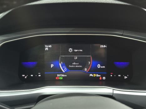 VOLKSWAGEN T-Cross 1.0 4P 200 TSI FLEX AUTOMÁTICO, Foto 12 VOLKSWAGEN T-Cross 1.0 4P 200 TSI FLEX AUTOMÁTICO, Foto 12