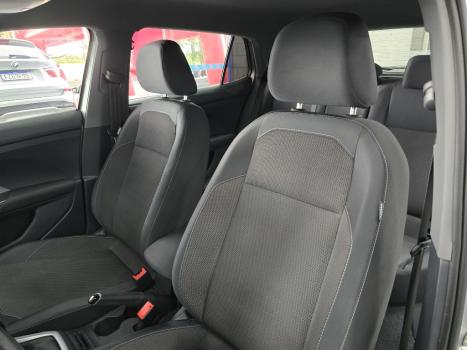VOLKSWAGEN T-Cross 1.0 4P 200 TSI FLEX AUTOMÁTICO, Foto 15 VOLKSWAGEN T-Cross 1.0 4P 200 TSI FLEX AUTOMÁTICO, Foto 15