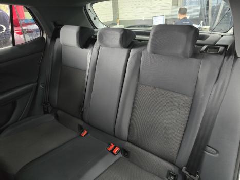 VOLKSWAGEN T-Cross 1.0 4P 200 TSI FLEX AUTOMÁTICO, Foto 16 VOLKSWAGEN T-Cross 1.0 4P 200 TSI FLEX AUTOMÁTICO, Foto 16