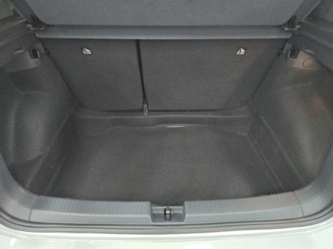 VOLKSWAGEN T-Cross 1.0 4P 200 TSI FLEX AUTOMÁTICO, Foto 17 VOLKSWAGEN T-Cross 1.0 4P 200 TSI FLEX AUTOMÁTICO, Foto 17