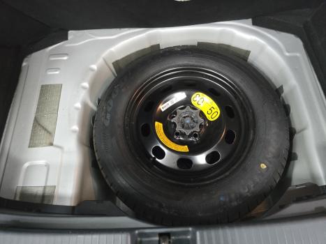 VOLKSWAGEN T-Cross 1.0 4P 200 TSI FLEX AUTOMÁTICO, Foto 18 VOLKSWAGEN T-Cross 1.0 4P 200 TSI FLEX AUTOMÁTICO, Foto 18