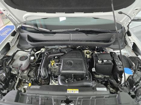 VOLKSWAGEN T-Cross 1.0 4P 200 TSI FLEX AUTOMÁTICO, Foto 19 VOLKSWAGEN T-Cross 1.0 4P 200 TSI FLEX AUTOMÁTICO, Foto 19