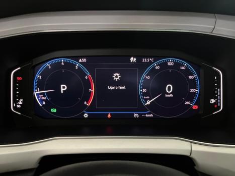 VOLKSWAGEN T-Cross 1.4 4P 250 TSI FLEX HIGHLINE AUTOMÁTICO, Foto 8 VOLKSWAGEN T-Cross 1.4 4P 250 TSI FLEX HIGHLINE AUTOMÁTICO, Foto 8