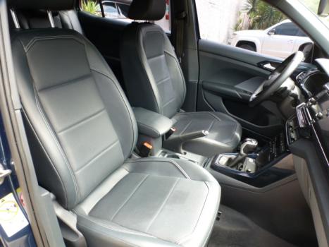VOLKSWAGEN T-Cross 1.0 4P 200 TSI FLEX COMFORTLINE AUTOMTICO, Foto 8