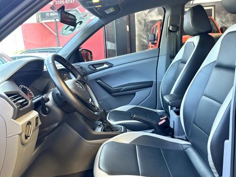 VOLKSWAGEN T-Cross 1.0 4P 200 TSI FLEX AUTOMTICO, Foto 2