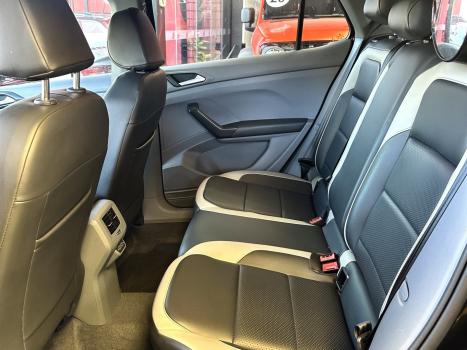 VOLKSWAGEN T-Cross 1.0 4P 200 TSI FLEX AUTOMTICO, Foto 3