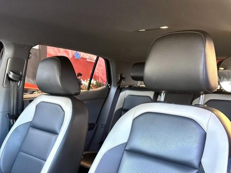 VOLKSWAGEN T-Cross 1.0 4P 200 TSI FLEX AUTOMTICO, Foto 4