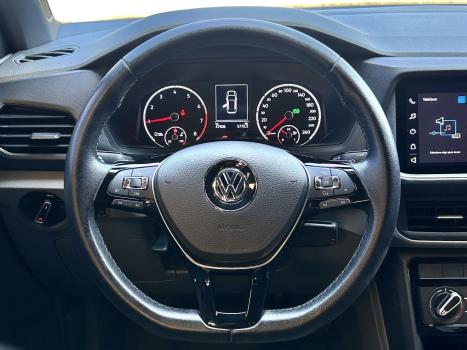 VOLKSWAGEN T-Cross 1.0 4P 200 TSI FLEX AUTOMTICO, Foto 5