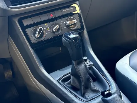 VOLKSWAGEN T-Cross 1.0 4P 200 TSI FLEX AUTOMTICO, Foto 12