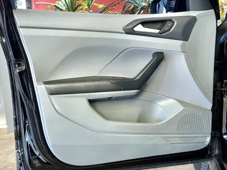 VOLKSWAGEN T-Cross 1.0 4P 200 TSI FLEX AUTOMTICO, Foto 20