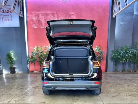 VOLKSWAGEN T-Cross 1.0 4P 200 TSI FLEX AUTOMTICO, Foto 24