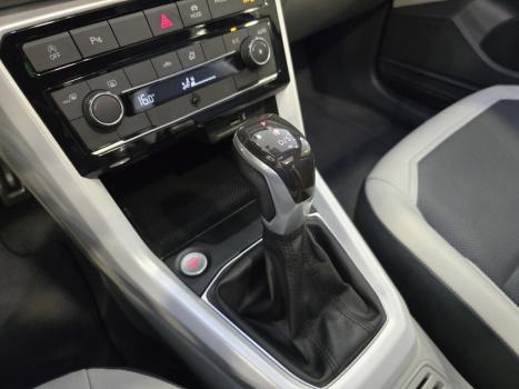 VOLKSWAGEN T-Cross 1.4 4P 250 TSI FLEX HIGHLINE AUTOMTICO, Foto 9
