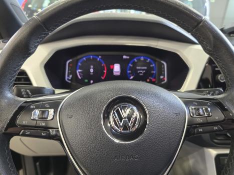 VOLKSWAGEN T-Cross 1.4 4P 250 TSI FLEX HIGHLINE AUTOMTICO, Foto 11