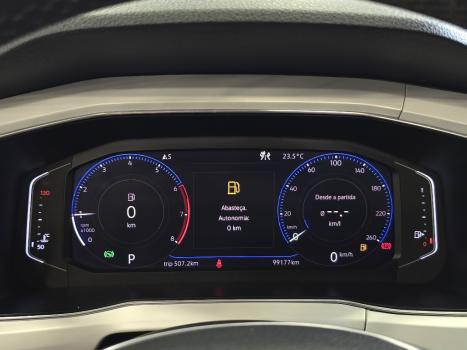 VOLKSWAGEN T-Cross 1.4 4P 250 TSI FLEX HIGHLINE AUTOMTICO, Foto 12