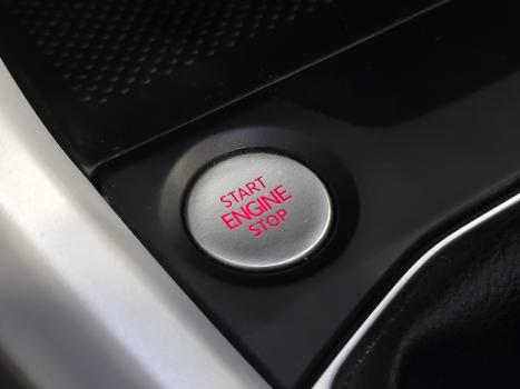 VOLKSWAGEN T-Cross 1.4 4P 250 TSI FLEX HIGHLINE AUTOMTICO, Foto 13