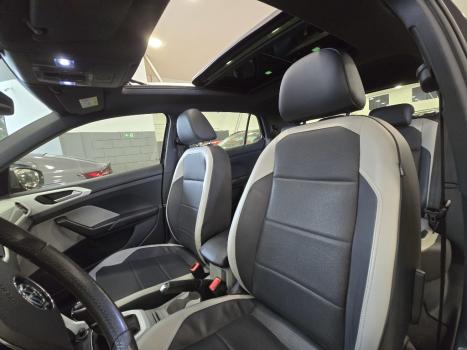 VOLKSWAGEN T-Cross 1.4 4P 250 TSI FLEX HIGHLINE AUTOMTICO, Foto 16