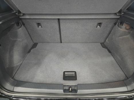 VOLKSWAGEN T-Cross 1.4 4P 250 TSI FLEX HIGHLINE AUTOMTICO, Foto 18
