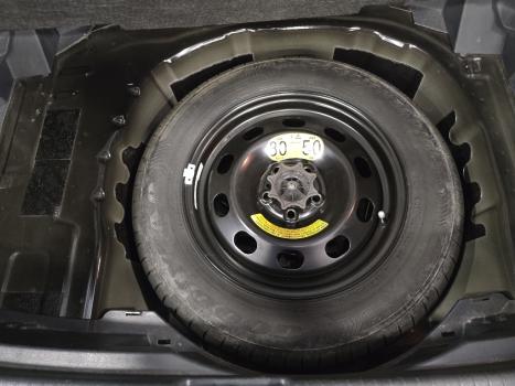 VOLKSWAGEN T-Cross 1.4 4P 250 TSI FLEX HIGHLINE AUTOMTICO, Foto 19