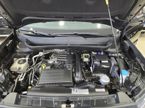 VOLKSWAGEN T-Cross 1.4 4P 250 TSI FLEX HIGHLINE AUTOMTICO, Foto 20