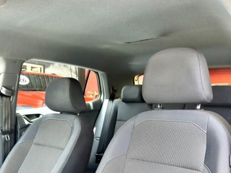 VOLKSWAGEN T-Cross 1.0 4P 200 TSI FLEX SENSE AUTOM�TICO, Foto 10