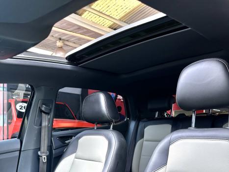 VOLKSWAGEN T-Cross 1.0 4P 200 TSI FLEX COMFORTLINE AUTOMTICO, Foto 3