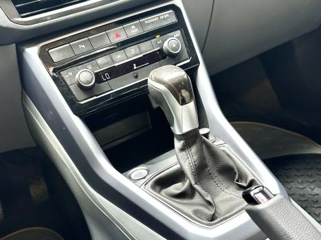 VOLKSWAGEN T-Cross 1.0 4P 200 TSI FLEX COMFORTLINE AUTOMTICO, Foto 9