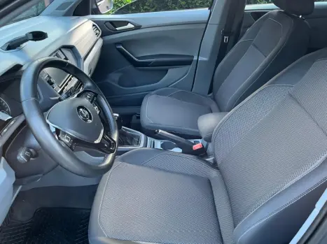 VOLKSWAGEN T-Cross 1.0 4P 200 TSI FLEX AUTOMTICO, Foto 8