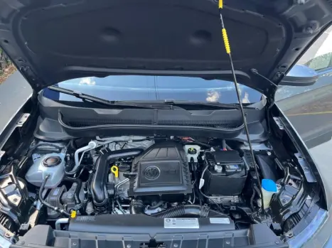 VOLKSWAGEN T-Cross 1.0 4P 200 TSI FLEX AUTOMTICO, Foto 11