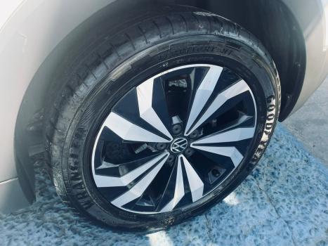 VOLKSWAGEN T-Cross 1.0 4P 200 TSI FLEX COMFORTLINE AUTOMTICO, Foto 13