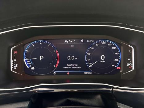 VOLKSWAGEN T-Cross 1.0 4P 200 TSI FLEX COMFORTLINE AUTOMTICO, Foto 12