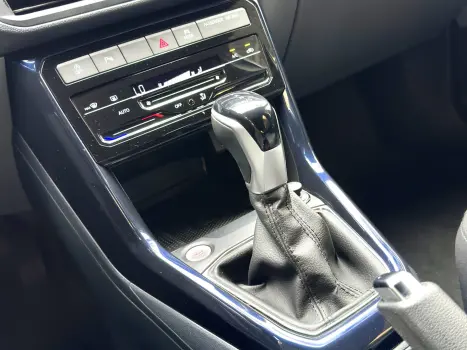 VOLKSWAGEN T-Cross 1.0 4P 200 TSI FLEX COMFORTLINE AUTOMTICO, Foto 19