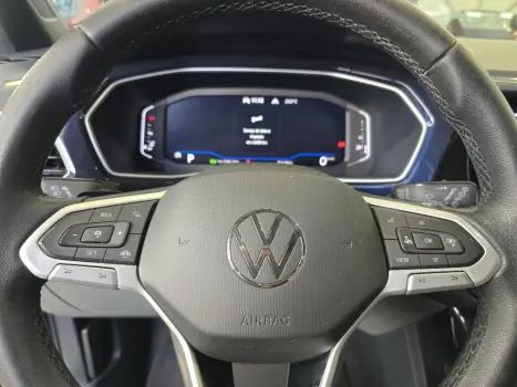 VOLKSWAGEN T-Cross 1.0 4P 200 TSI FLEX COMFORTLINE AUTOMTICO, Foto 11