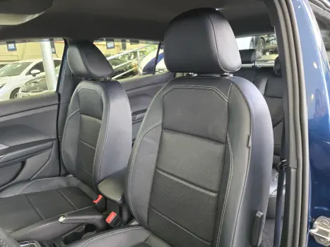 VOLKSWAGEN T-Cross 1.0 4P 200 TSI FLEX COMFORTLINE AUTOMTICO, Foto 15