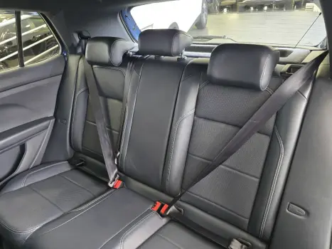 VOLKSWAGEN T-Cross 1.0 4P 200 TSI FLEX COMFORTLINE AUTOMTICO, Foto 16