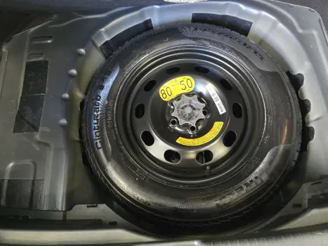 VOLKSWAGEN T-Cross 1.0 4P 200 TSI FLEX COMFORTLINE AUTOMTICO, Foto 18