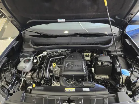 VOLKSWAGEN T-Cross 1.0 4P 200 TSI FLEX COMFORTLINE AUTOMTICO, Foto 19