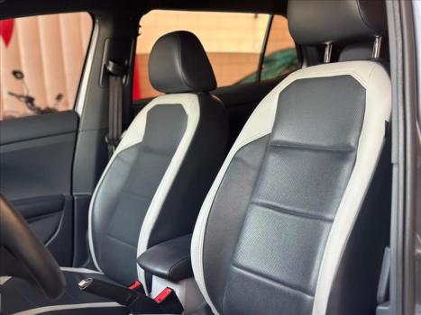 VOLKSWAGEN T-Cross 1.4 4P 250 TSI FLEX HIGHLINE AUTOMTICO, Foto 6